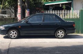 Mitsubishi Lancer 1994 for sale