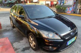 2009 Ford Focus for sale