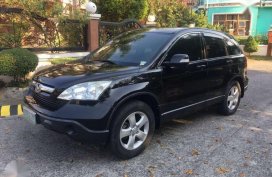 2009 Honda CRV for sale