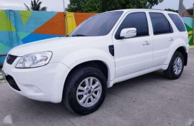 Ford Escaped xls 2013 for sale