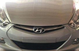 Hyundai EON 2015 for sale