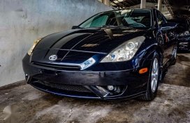 2001 Toyota Celica for sale
