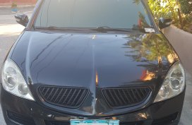 2007 Mitsubishi Galant for sale