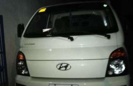 Hyundai H-100 2016 For sale