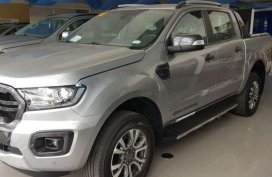 Ford Ranger 2019 for sale