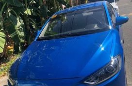 2018 Hyundai Elantra for sale