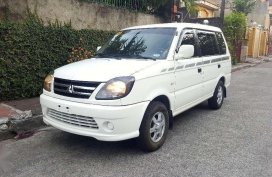 Mitsusbishi Adventure GLX 2016 for sale