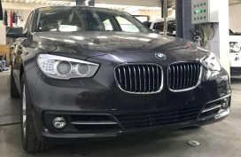 BMW 528I 2017 FOR SALE