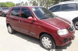 Suzuki Alto 2010 for sale