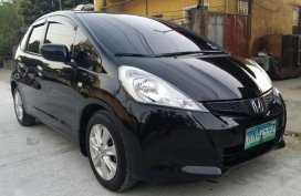 Fresh 2013 Honda Jazz for sale