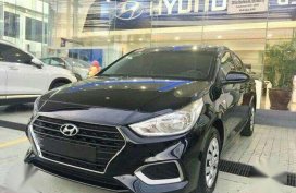 Hyundai Accent 2019 for sale