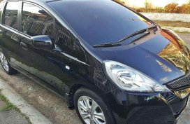 Honda Jazz 2012 for sale