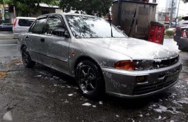 Mitsubishi Lancer 1994 GLi for sale