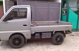 Like new Suzuki Multicab For sale