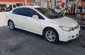 Honda Civic 2006 for sale