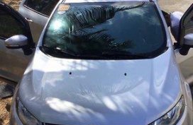 Ford EcoSport 2016 for sale