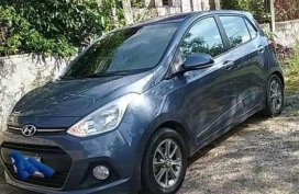 2014 Hyundai Grand I10 for sale