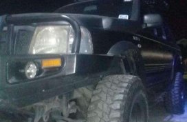 Ford Ranger 2006 for sale