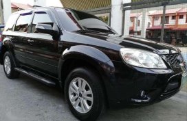 Ford Escape 2011 for sale