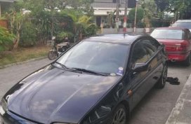 Mazda Lantis 1997 for sale