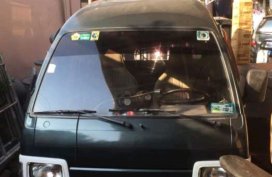 1990 Daihatsu Charade for sale