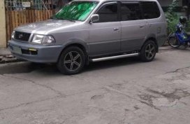 Toyota Revo 2001 for sale
