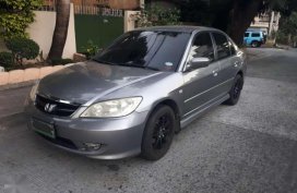 Honda Civic 2005 for sale