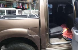 Like New Ford Ranger for sale