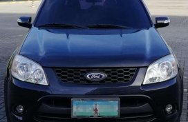 FORD Escape XLT 2011 for sale