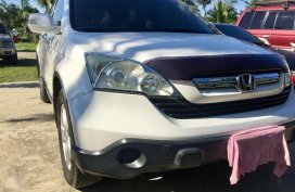 Honda Crv 2008 for sale