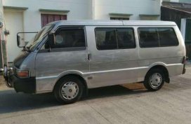 KIA Besta van 1998 for sale