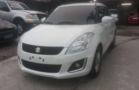 Suzuki Swift 2017 for sale