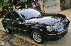 Ford Lynx 2005 for sale