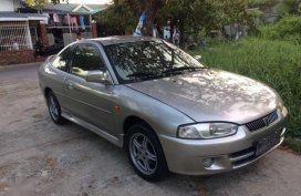 Mitsubishi Lancer 2000 for sale