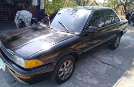 2018 Toyota Corolla for sale