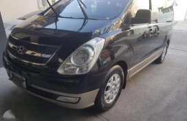 Hyundai Grand Starex 2008 For sale
