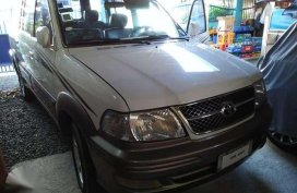 Toyota Revo Sport Runner 2003 for sale