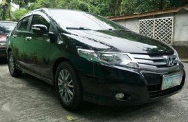 2010 Honda City for sale