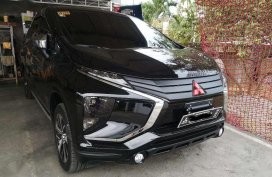Mitsubishi Xpander 2019 for sale
