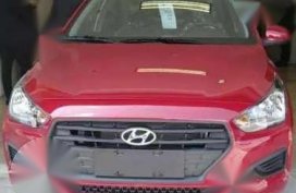 2019 Hyundai Reina for sale