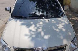 Toyota Innova 2016 for sale