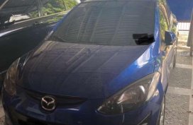 Mazda 2 2011 for Sale