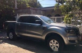 Ford Ranger 2016 for sale
