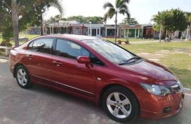 2009 Honda Civic for sale