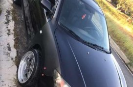 2007 Mazda 3 AT for sale