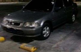 Honda City 1997 for sale