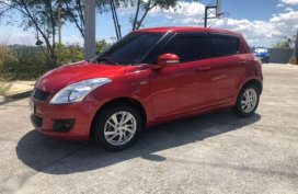 Like New Suzuki Swift for sale