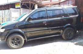 Isuzu Crosswind 2003 for sale