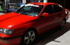 Toyota Corona 1997 for sale