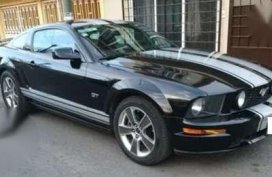 2014 Ford Mustang for sale